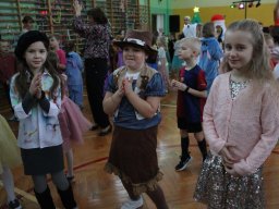 47334136710690544250225055326276614122585944n